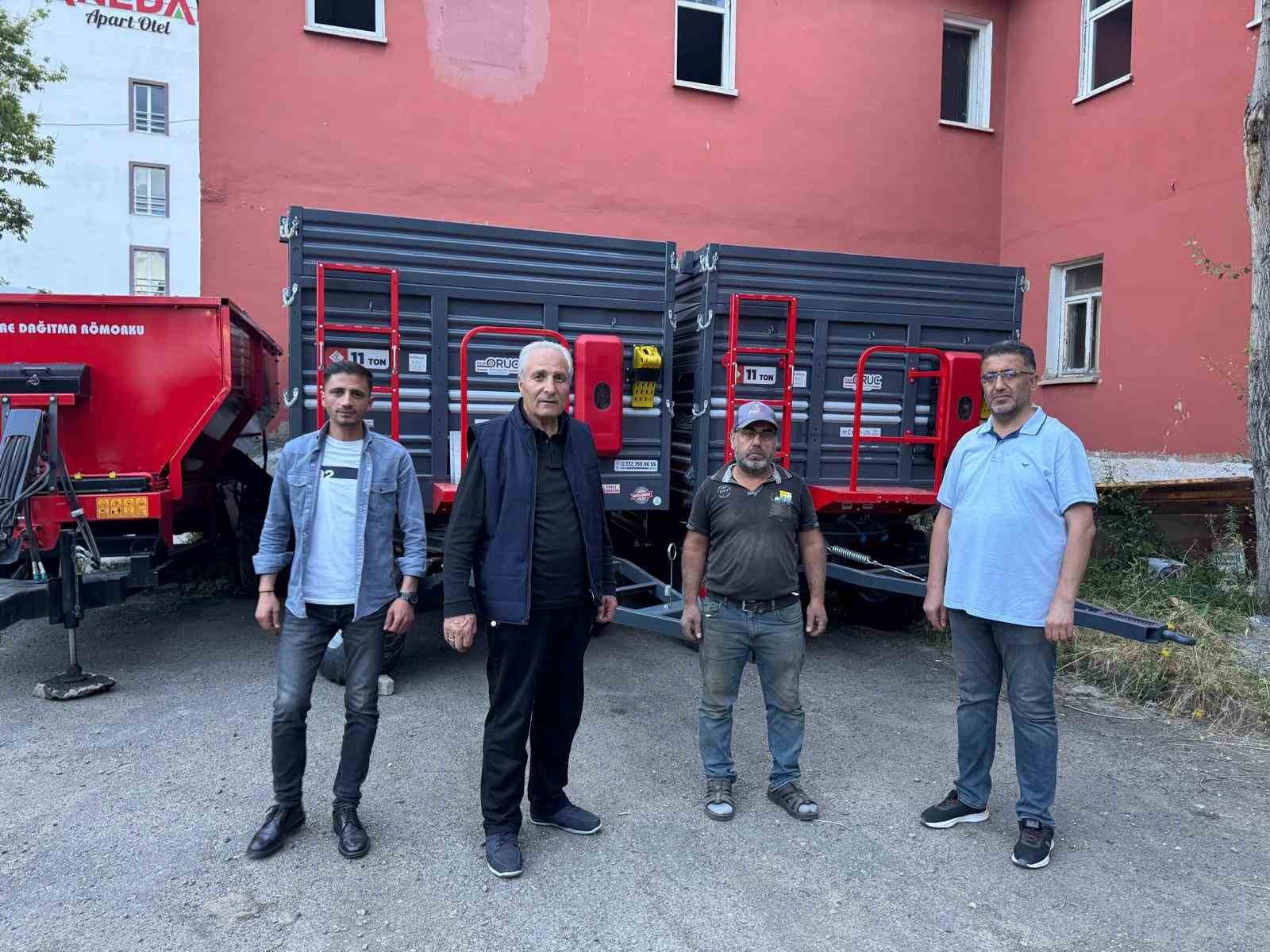 eleskirt-te-ciftciye-buyuk-destek-tarim-park-hizmete-giriyor