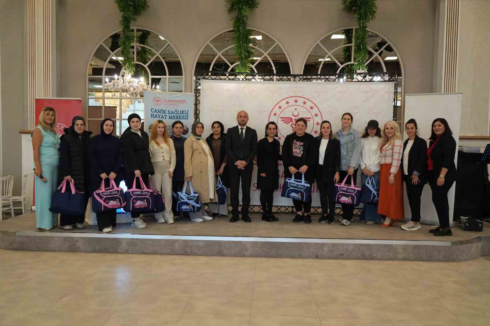 uzmanlardan-anne-adaylarina-normal-dogum-mesaji-bilinmezlik-endise-ve-korku-olusturur