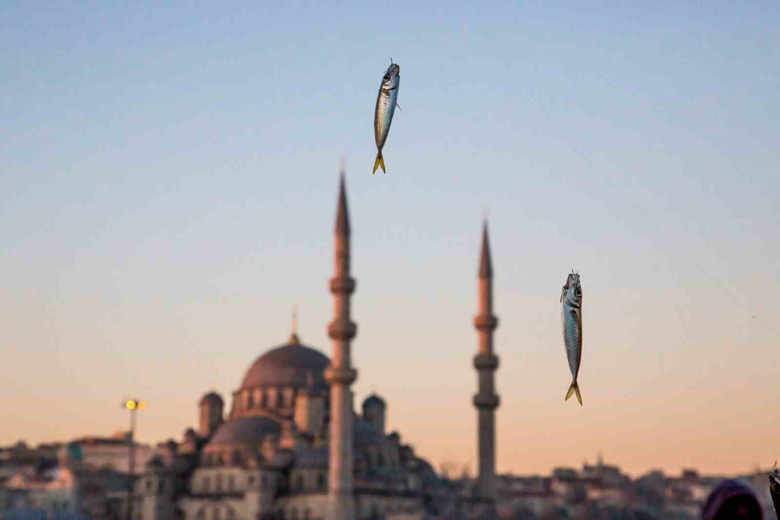 fotograf-sanatcisi-mustafa-seven-in-istanbul-kareleri-londra-da-sergiye-cikiyor