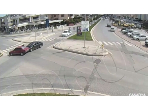 Sakarya’daki Kazalar Kgys’ye Yansıdı