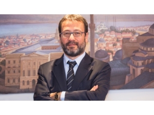 Vücut Sıcaklığı Artık Kapıdan İçeri Girmeden Ölçülecek