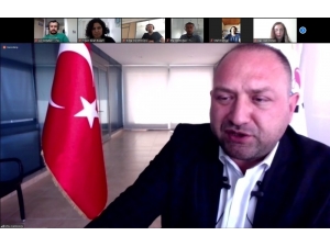 İzmir’den Yerli Solunum Cihazı Müjdesi