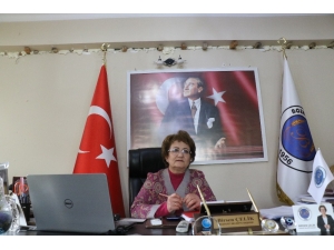 Ölümle Burun Buruna Belediye Başkanlığı