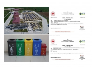 Teski Bir Başarıya Daha İmza Attı