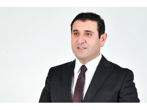 Hüyük’te İlçe Pazarı Faaliyetlerine Yeniden Başlıyor