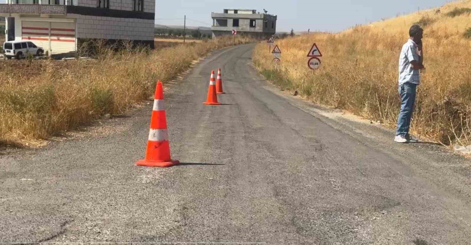 sanliurfa-da-arazi-kavgasinda-kan-akti-1-olu-1-yarali