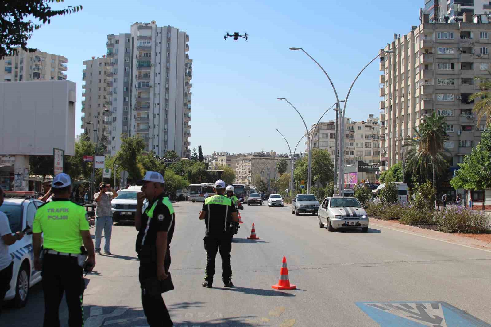 kurallara-uymadilar-toplam-901-bin-tl-para-cezasi-kesildi