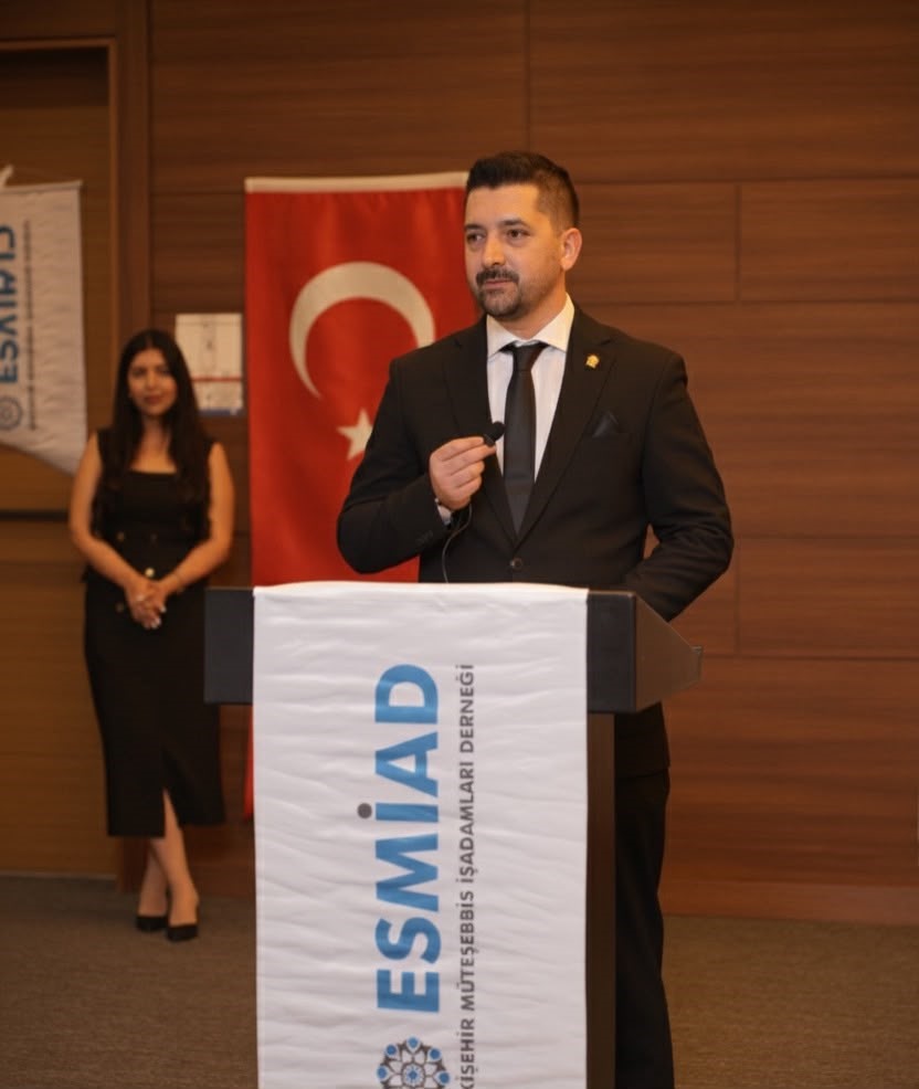 baskan-sinlenmez-eskisehir-is-dunyasina-derhal-can-suyu-verilmelidir