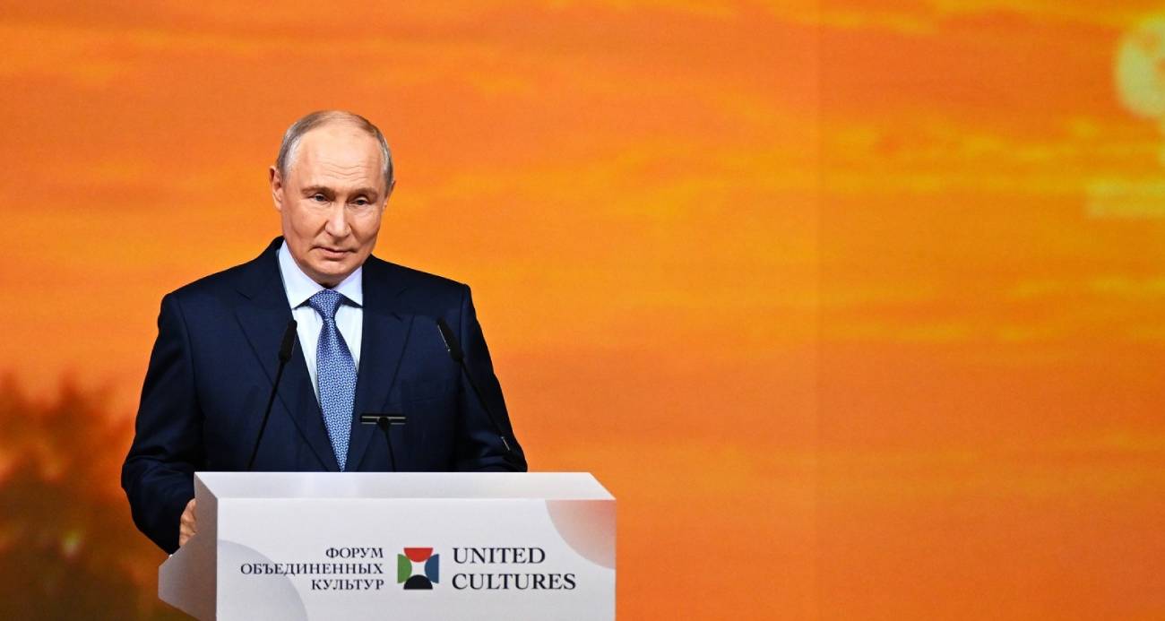 putin-ukrayna-secimlere-saldirmasaydi-secimlerin-ardindan-muzakerelere-baslamayi-planliyorduk