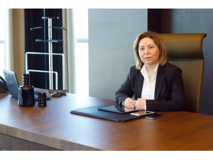 Tanış: "Evde Kalma Süreleri Elektrik Tüketimini Artırdı"