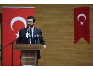 Evde Hayat Var Sohbetleri Sürüyor