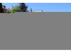 Hemşireler Oynayarak Stres Attılar