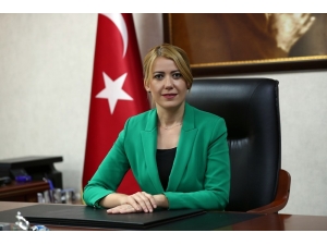 ‘Merkezefendi El Ele’ Projesine Destek Devam Ediyor