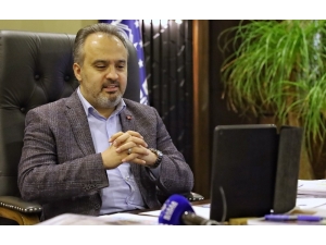 Engelliler Haftasında Engelsiz Buluşma