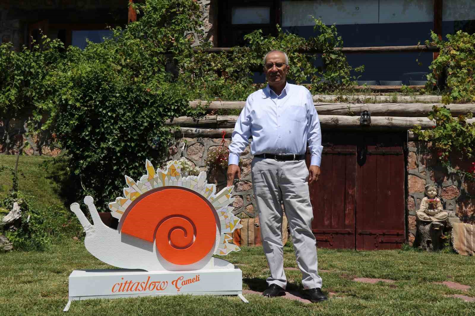 cameli-tas-konaklar-2-ve-millet-bahcesi-gelecek-sezona-ziyaretcilerini-agirlayacak