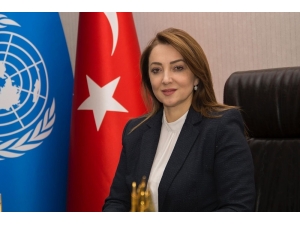 Uluskon’dan Darbe Söylemlerine Sert Tepki