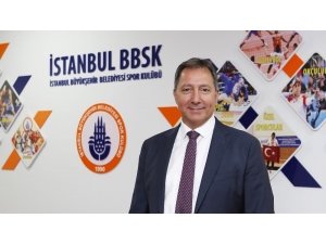 İstanbul Bbsk: "İnsan Sağlığını, Şampiyonluklardan Önde Tutuyoruz"