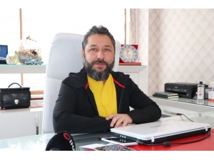 Korona Virüs İkinci El Araç Piyasasını Vurdu