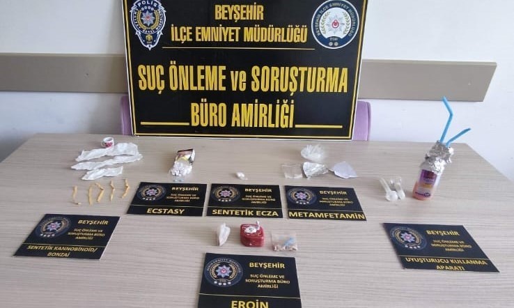 beysehir-de-uyusturucu-operasyonu-2-kisi-tutuklandi