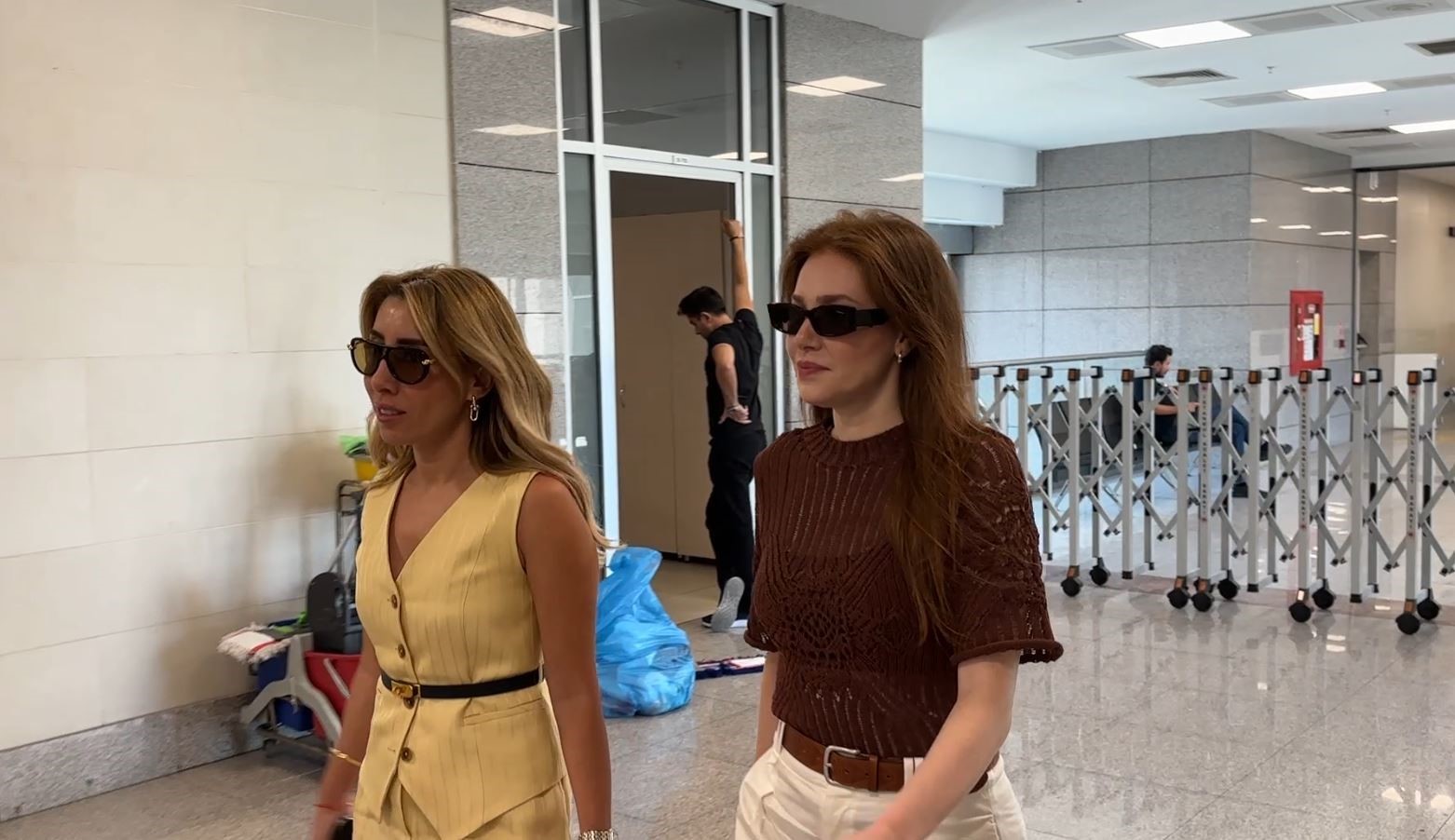 elcin-sangu-adliyeye-geldi