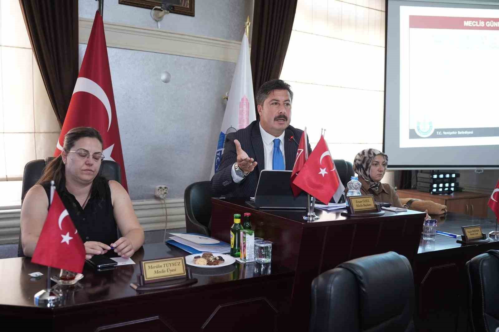yenisehir-de-yeni-imar-alani-acilmayacagi-resmi-belgelerle-ortaya-cikti