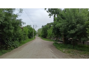 Akyazı’da 46 Kişiden Örnek Alınarak Laboratuvara Gönderildi