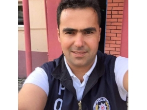 Silahlı Kavgada Kan Aktı: 1 Ölü