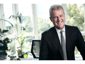 Düğün Sektörü Normalleşme İçin Hükümetten Işık Bekliyor