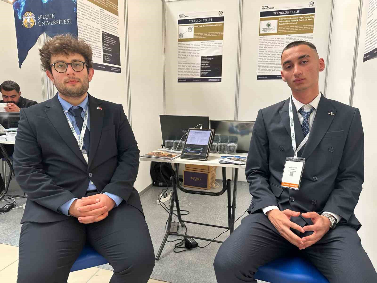 tek-fotografla-bitki-hastaligi-belirleyen-sistem-gelistirdiler-cezayir-den-talep-geldi