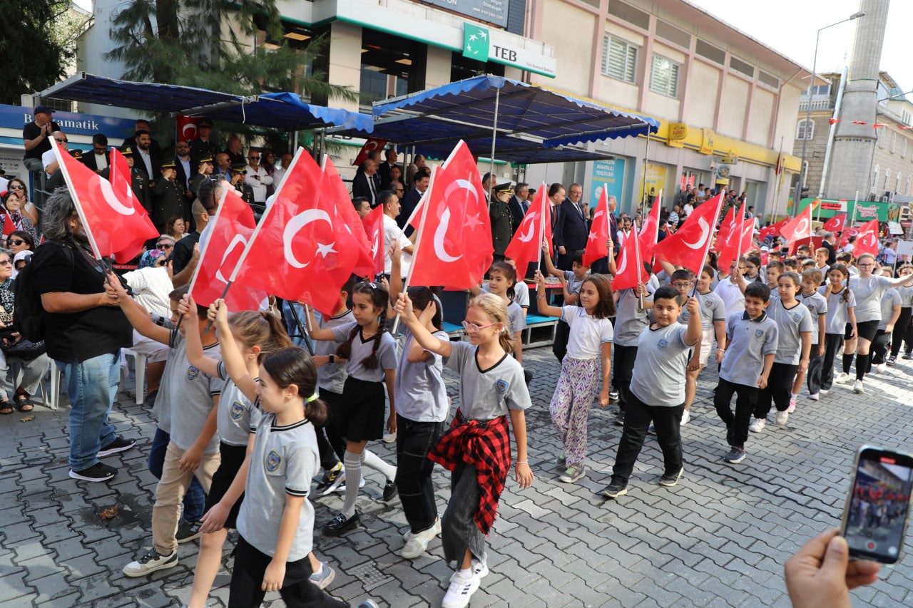 edremit-in-kurtulusunun-104-yili-coskuyla-kutlanacak