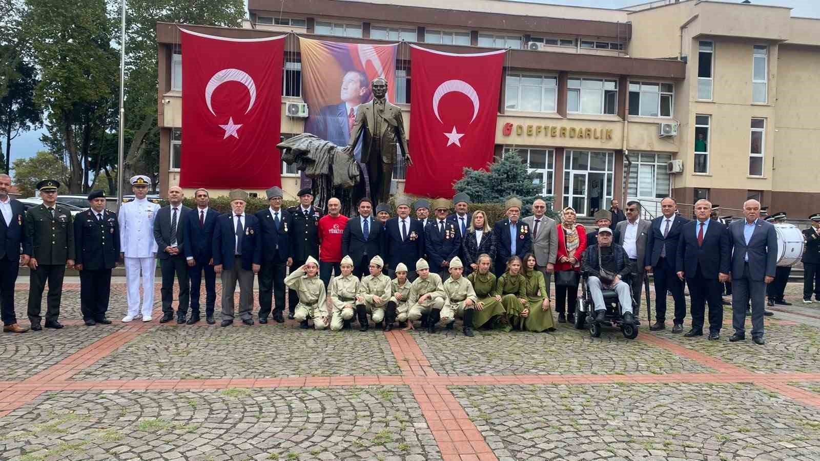 sinop-ta-gaziler-gunu-yuruyusu