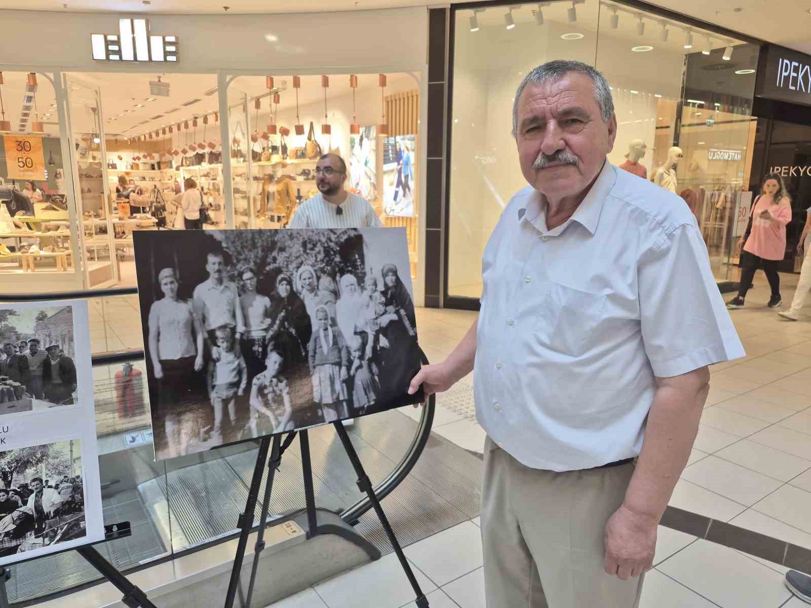 eskisehir-de-koklerden-gelecege-hatiralar-sergisi-acildi