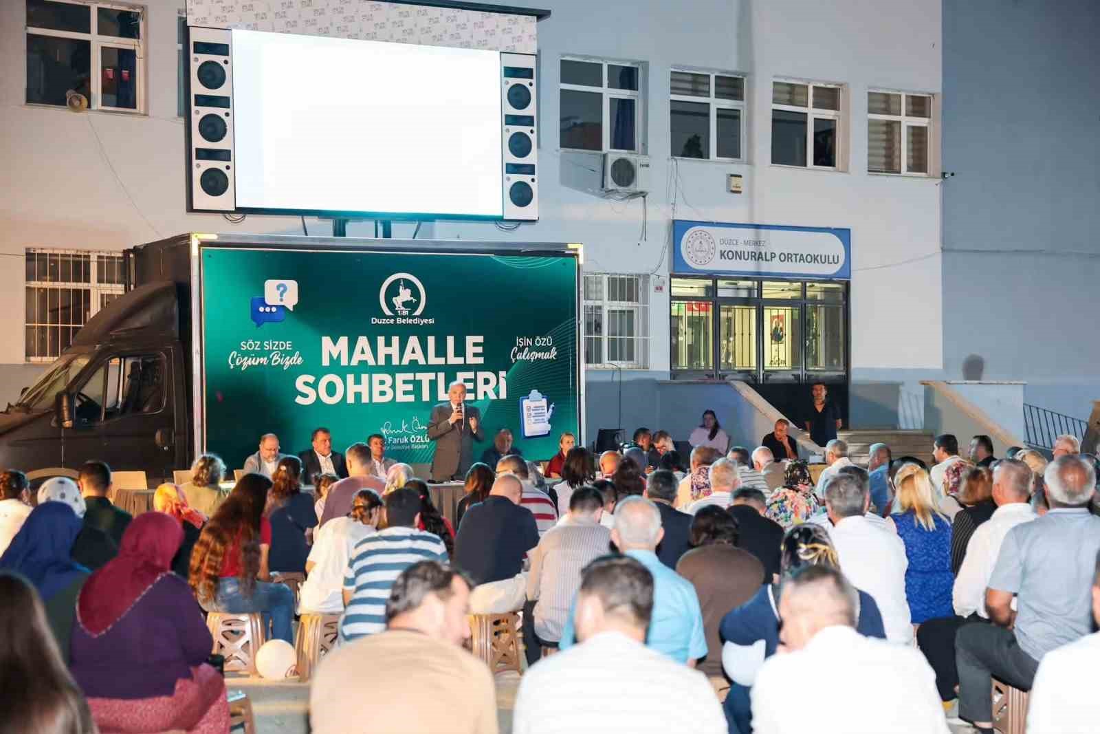 baskan-faruk-ozlu-koklerimizi-unutmadan-gelecegi-insa-ediyoruz