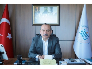 Büro Memur-sen Genel Başkanı Yazgan’dan Sosyal Güvenlik Haftası Açıklaması