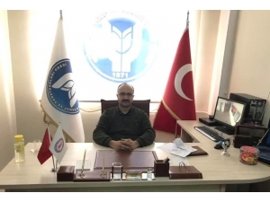 Hisarcık’lı Berber Ve Kuaförler İş Yeri Açılışını 1 Hafta Ertelediler