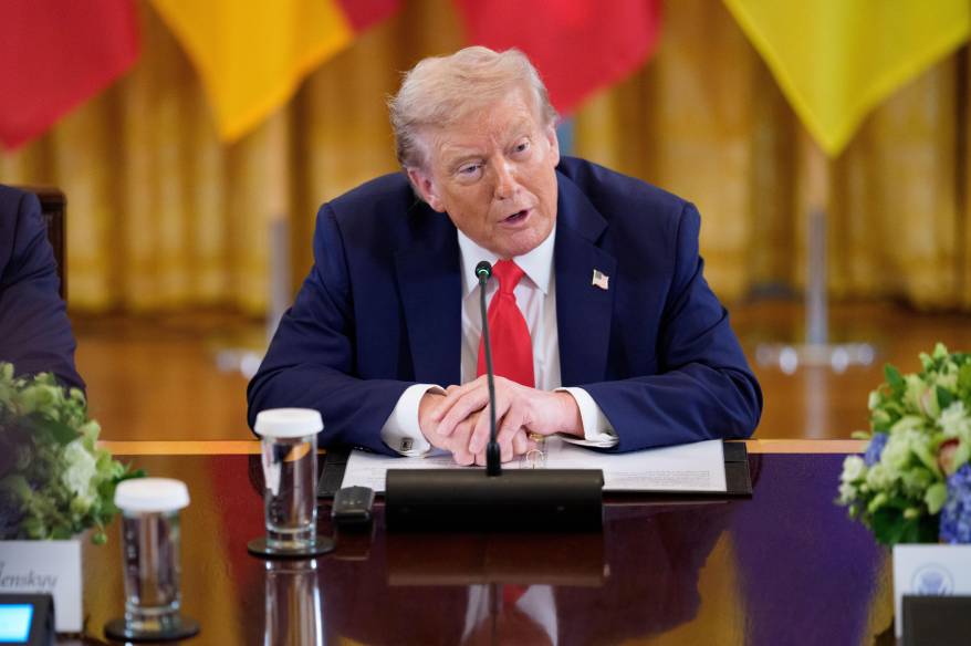 trump-tan-avrupa-ulkelerine-yuzde-100-gumruk-vergisi-tehdidi