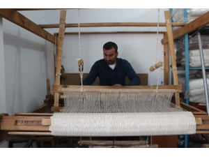 Siirt’te İthal Ürünlere İlgi Azaldı, Yerli Üretimde Satışlar Arttı