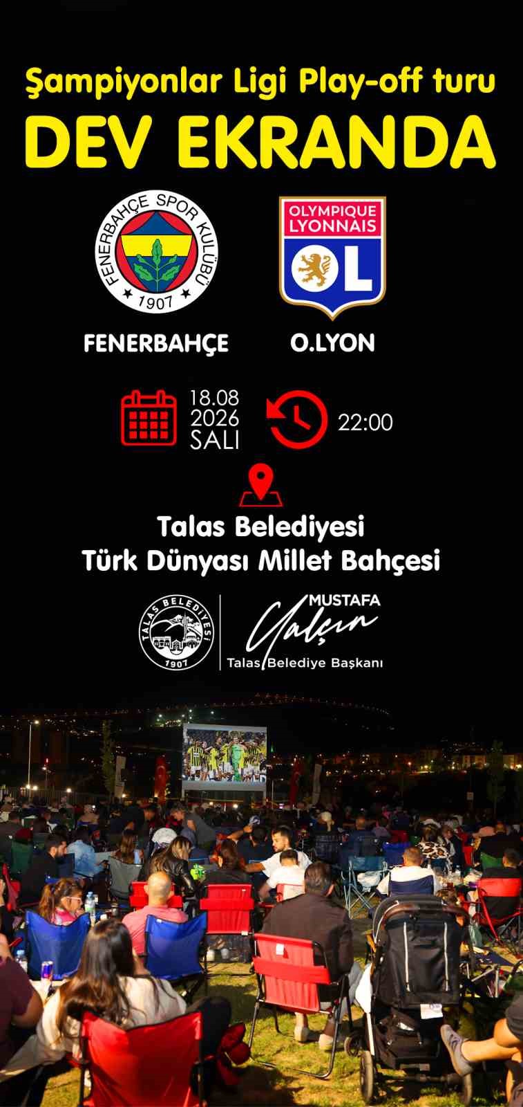 fenerbahce-nin-sampiyonlar-ligi-yolculugu-dev-ekranda