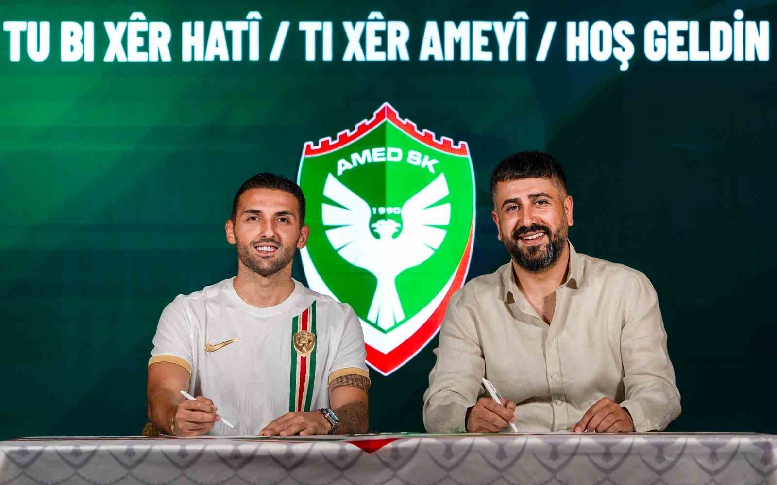 amed-sportif-faaliyetler-umut-meras-i-transfer-etti