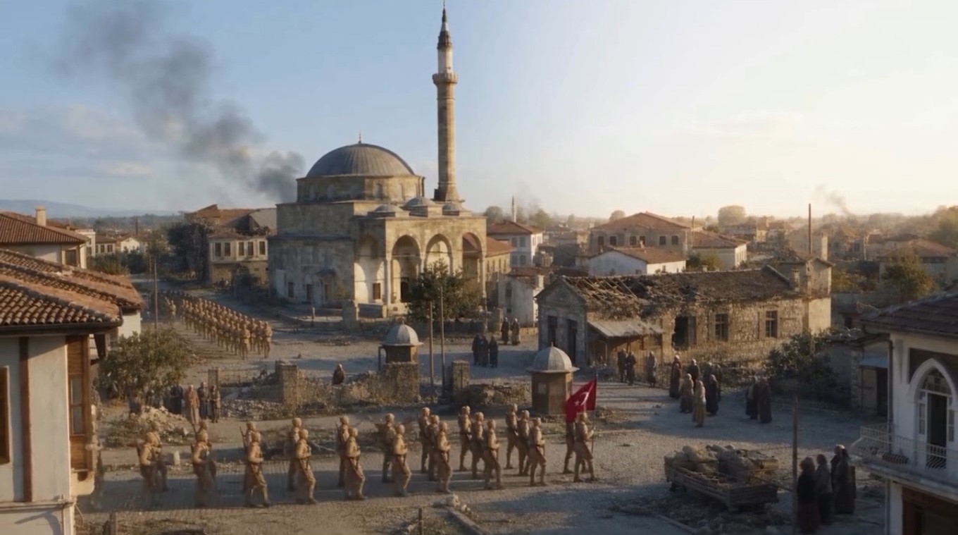 aydin-in-kurtulusunun-104-yilinda-duygulandiran-klip