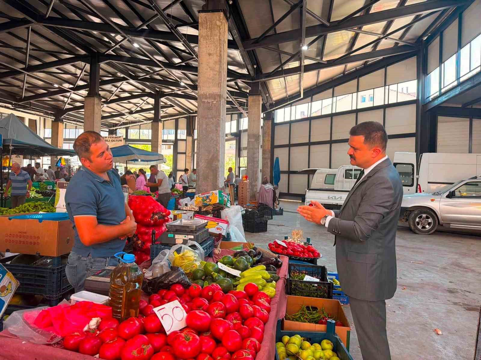 bilecik-te-koylu-ureticilere-yakin-ilgi