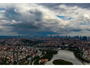 İstanbul Kongre Şehirleri İçinde 44’üncü Sıraya Yükseldi