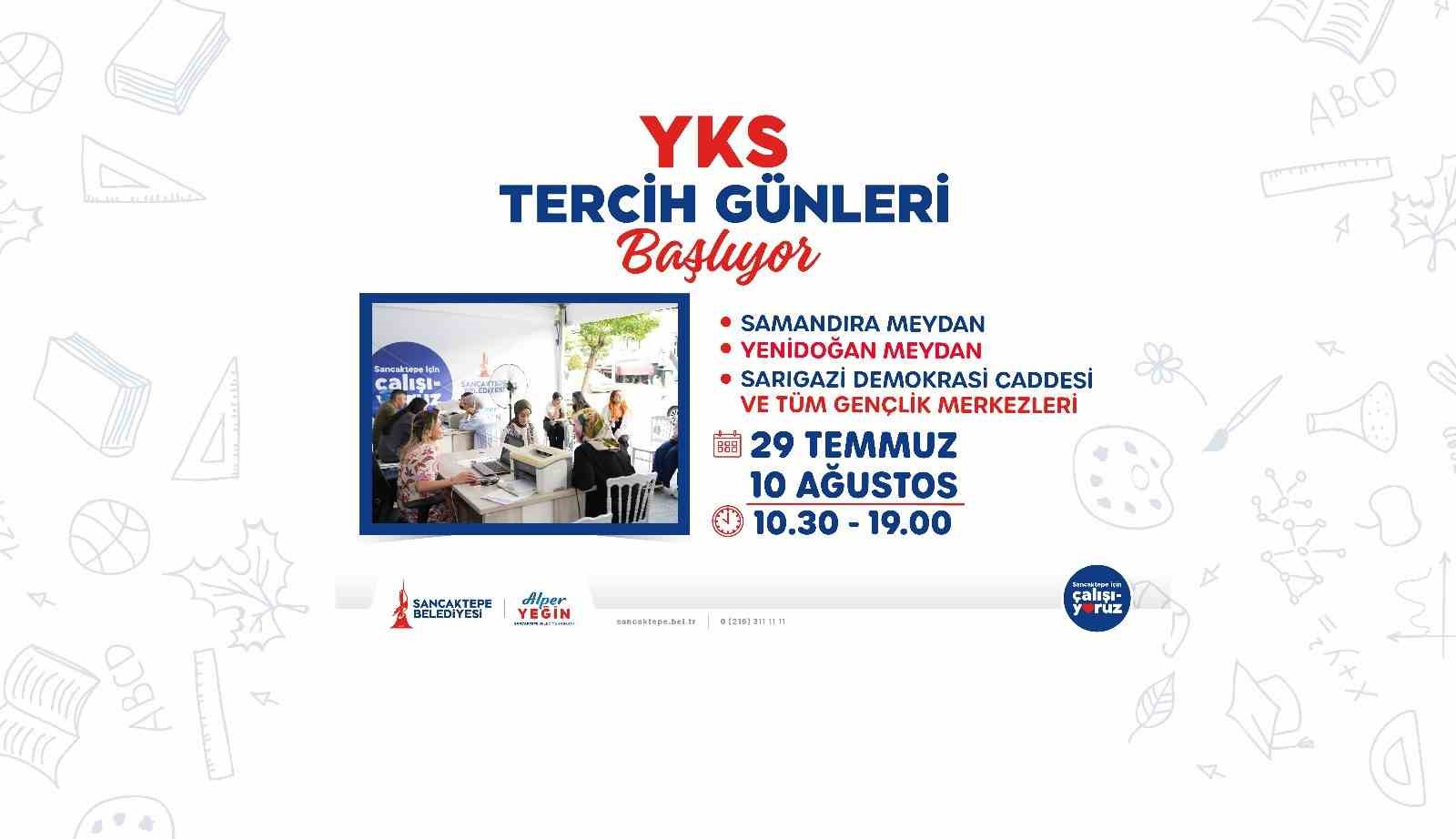 sancaktepe-belediyesi-nden-universite-adaylarina-ucretsiz-tercih-danismanligi