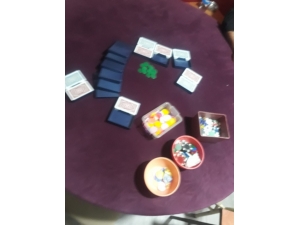 Nazilli’de Yasak Tanımayan Kumarcılara Yönelik Operasyonlar Sürüyor