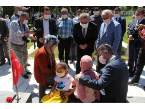 Soma’da Acının 6. Yılı