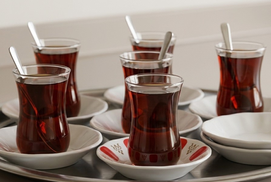 samsun-da-simidin-ardindan-caya-zam-talebi-de-reddedildi