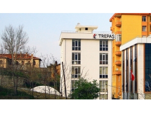 Trepaş Tüketicinin Her Zaman Yanında