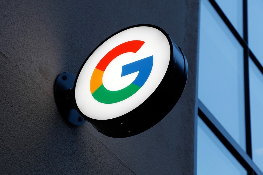 ab-den-google-a-890-milyon-euroluk-ceza