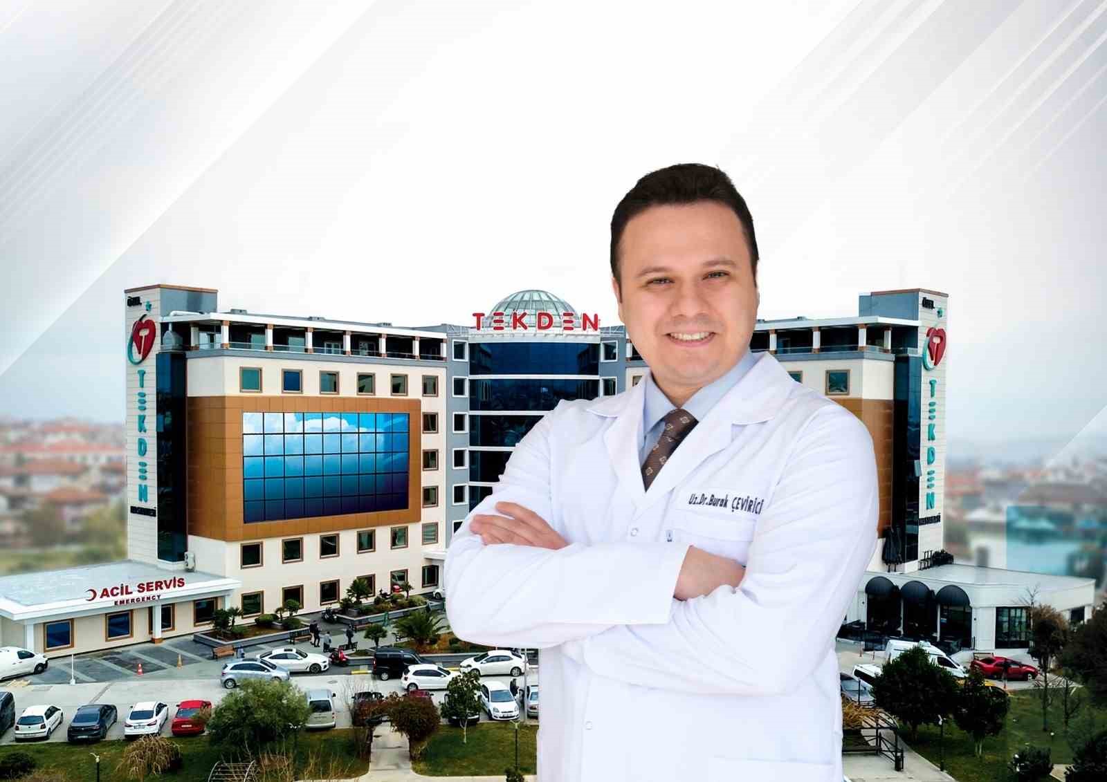 istemsiz-kilo-kaybinin-sebebi-ciddi-hastaliklar-olabilir