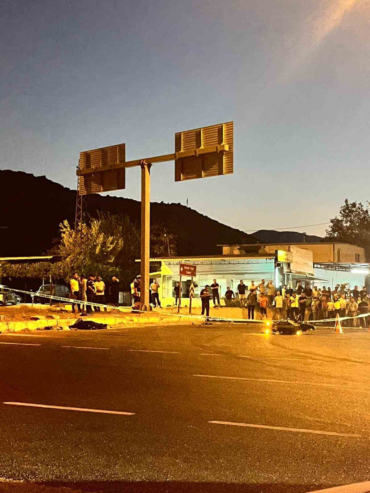cine-de-trafik-kazasi-1-olu